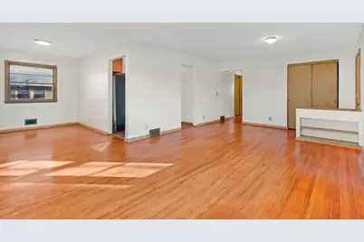 4418 65th Avenue N, Brooklyn Center, MN 55429 - Photo 2