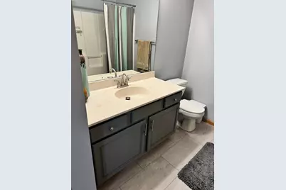 6389 208th Street Way N, Forest Lake, MN 55025 - Photo 2