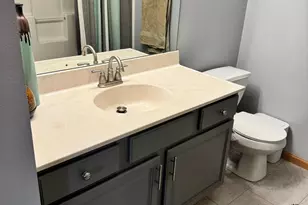 6389 208th St Way N, Forest Lake, MN 55025 - Photo 2