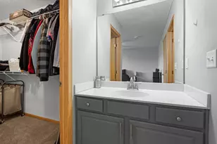 6389 208th St Way N, Forest Lake, MN 55025 - Photo 14