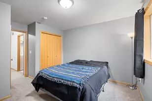 6389 208th St Way N, Forest Lake, MN 55025 - Photo 18