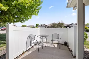 6389 208th St Way N, Forest Lake, MN 55025 - Photo 20