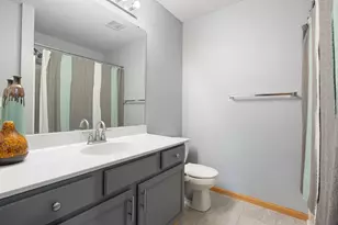 6389 208th St Way N, Forest Lake, MN 55025 - Photo 16