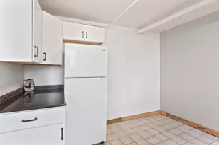 1917 Emerson Ave, Minneapolis, MN 55408 - Photo 8