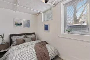 1917 Emerson Ave, Minneapolis, MN 55408 - Photo 10