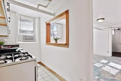 1917 Emerson Avenue #A1, Minneapolis, MN 55408 - Photo 6