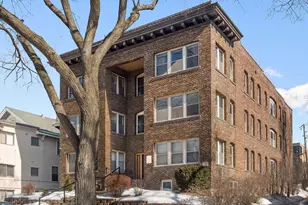 1917 Emerson Ave, Minneapolis, MN 55408 - Photo 14