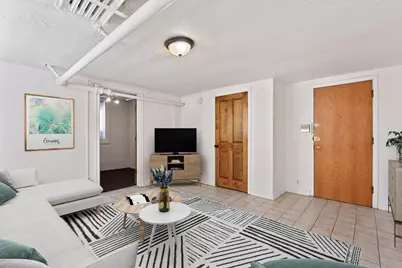 1917 Emerson Avenue #A1, Minneapolis, MN 55408 - Photo 2