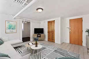 1917 Emerson Ave, Minneapolis, MN 55408 - Photo 2