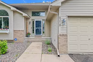 6218 152nd St N, Hugo, MN 55038 - Photo 24