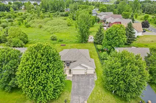 6218 152nd St N, Hugo, MN 55038 - Photo 26