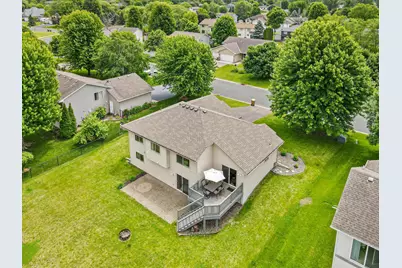 6218 152nd Street N, Hugo, MN 55038 - Photo 28