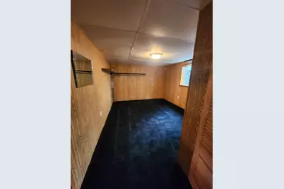 2606 Pearl Court SE, Rochester, MN 55904 - Photo 28