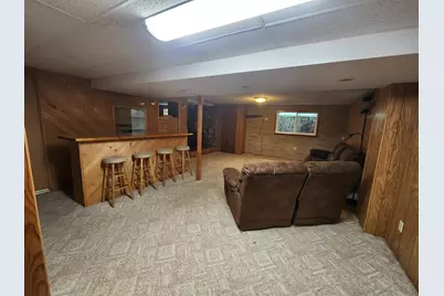 2606 Pearl Court SE, Rochester, MN 55904 - Photo 14