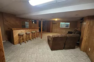2606 Pearl Ct SE, Rochester, MN 55904 - Photo 14