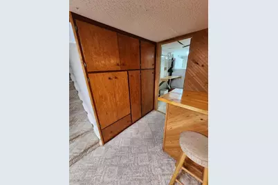 2606 Pearl Court SE, Rochester, MN 55904 - Photo 26