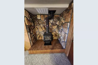 2606 Pearl Court SE, Rochester, MN 55904 - Photo 16