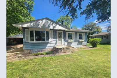 2606 Pearl Court SE, Rochester, MN 55904 - Photo 2
