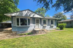 2606 Pearl Ct SE, Rochester, MN 55904 - Photo 2