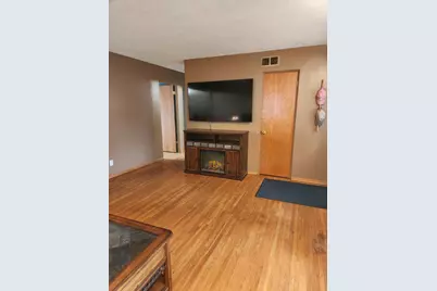 2606 Pearl Court SE, Rochester, MN 55904 - Photo 8