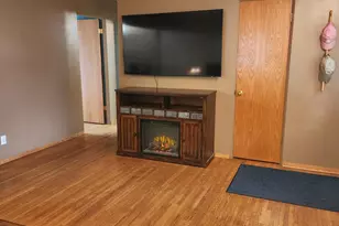 2606 Pearl Ct SE, Rochester, MN 55904 - Photo 8