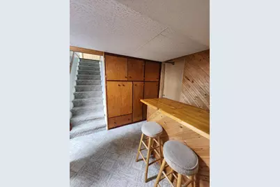 2606 Pearl Court SE, Rochester, MN 55904 - Photo 18