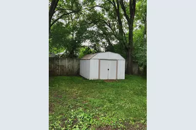 2606 Pearl Court SE, Rochester, MN 55904 - Photo 22