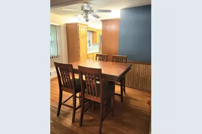 2606 Pearl Court SE, Rochester, MN 55904 - Photo 6
