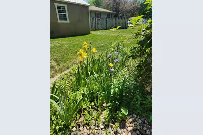 2606 Pearl Court SE, Rochester, MN 55904 - Photo 28
