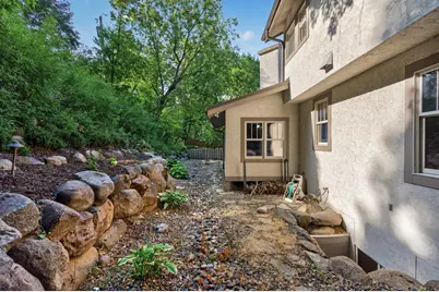 1423 June Avenue S, Golden Valley, MN 55416 - Photo 72