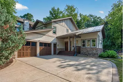1423 June Avenue S, Golden Valley, MN 55416 - Photo 1