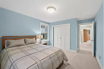 1423 June Avenue S, Golden Valley, MN 55416 - Photo 48