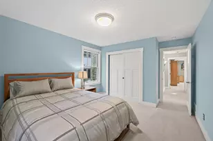 1423 June Ave S, Golden Valley, MN 55416 - Photo 48