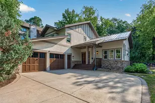 1423 June Ave S, Golden Valley, MN 55416 - Photo 58