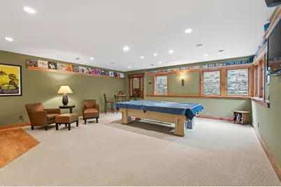 1423 June Avenue S, Golden Valley, MN 55416 - Photo 14