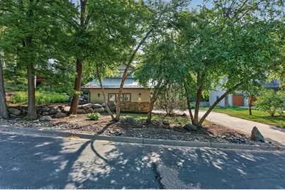 1423 June Avenue S, Golden Valley, MN 55416 - Photo 64