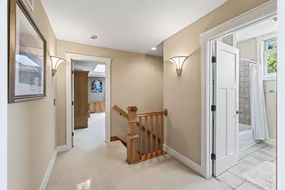 1423 June Avenue S, Golden Valley, MN 55416 - Photo 38