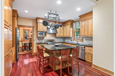 1423 June Avenue S, Golden Valley, MN 55416 - Photo 4