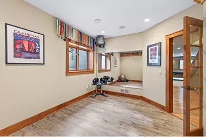 1423 June Avenue S, Golden Valley, MN 55416 - Photo 54