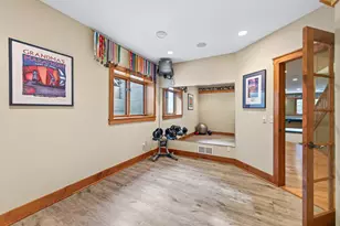 1423 June Ave S, Golden Valley, MN 55416 - Photo 54