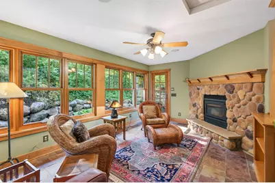 1423 June Avenue S, Golden Valley, MN 55416 - Photo 10