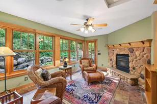 1423 June Ave S, Golden Valley, MN 55416 - Photo 10