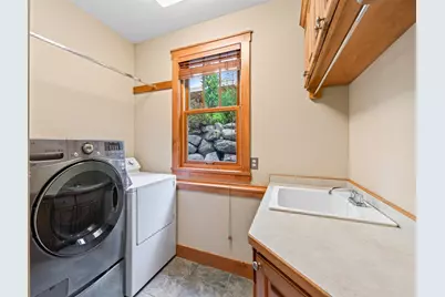 1423 June Avenue S, Golden Valley, MN 55416 - Photo 36