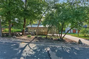 1423 June Ave S, Golden Valley, MN 55416 - Photo 66