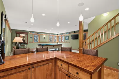 1423 June Avenue S, Golden Valley, MN 55416 - Photo 52