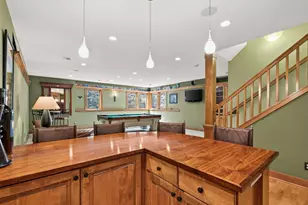 1423 June Ave S, Golden Valley, MN 55416 - Photo 52