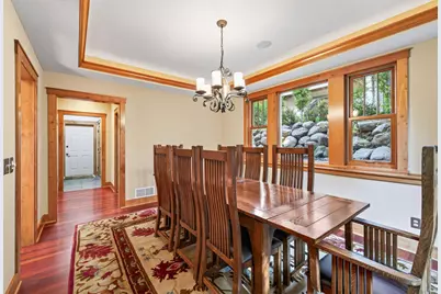 1423 June Avenue S, Golden Valley, MN 55416 - Photo 32