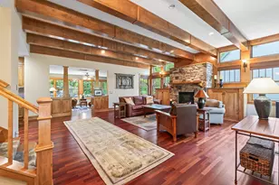 1423 June Ave S, Golden Valley, MN 55416 - Photo 4