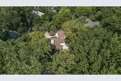 1423 June Avenue S, Golden Valley, MN 55416 - Photo 84