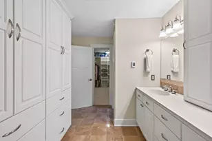1423 June Ave S, Golden Valley, MN 55416 - Photo 42